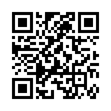 QR Code for 1PVZXmzBG6aQk9VrcarVTdd6SFiwFCbik3