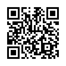 QR Code for 1PVZYbWyCM4rG2xHDuhLZ7f2sMiwcdjoAv