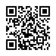 QR Code for 1PVZYsyA3tkCT1EhWmZwKPrXojTER8g7PR