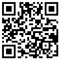 QR Code for 1PVZZ7EnNDKjY8YiAPsB1Uh6o7t4rWQUmy