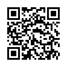 QR Code for 1PVZa922chaKee6JCdusWFdEv5aPZJfUcp