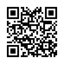 QR Code for 1PVZdTJGoMyEzz6gQsaBesYpdpTN9iEMGf