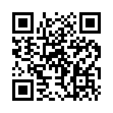 QR Code for 1PVZeS4ZjH1L6kFrjD3QCYwheB7McQeBL