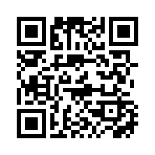 QR Code for 1PVZiC6Ke3pvPyYeaiqcf7F6sUorXcryYi