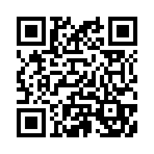 QR Code for 1PVZiQ1AVsuf5uRGQrMtjoRwFG5YXRqa4B