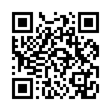 QR Code for 1PVZidsLF2ZxLGSP4449ypYxs2NzQ8eejk