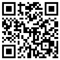 QR Code for 1PVZkJYpKhPo4sBAUB9oATHPiWyPyvkndW