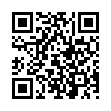 QR Code for 1PVZmrzWjGJPpyig2pkg551pH9UkMb4D1Q