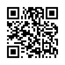 QR Code for 1PVZqKfKqdHSh7Y6qtnfXUGDNTvFH8aMo7