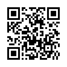 QR Code for 1PVZstHSwakrSJsMKorafJiAgX3oxdFsn2