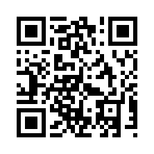 QR Code for 1PVZujc122r1M6EVEp8ZPw8tGDXdJBC5K5