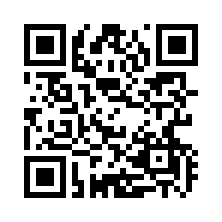 QR Code for 1PVZypyToaJbkoS1qw16ChPrgmPrN4ZCj6