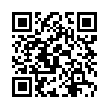 QR Code for 1PVa2C217SQstAGQ9oBuPYfKFW4cyKMqh2