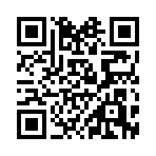 QR Code for 1PVa2yycmRcdBpJcVjDmiyim2eTWuoWTBT