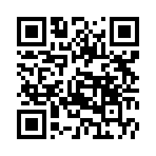 QR Code for 1PVa4Hzdn1iZKVZcSykWx3VyhFPNqf4NXi
