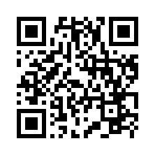 QR Code for 1PVa6YA3ziYiLBSMUfSN5C1Dq2uDXWcxko