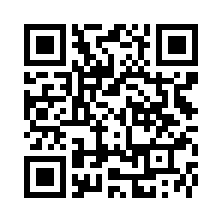 QR Code for 1PVa76bRbTd5hwMaUTmqVxAjttneTqeXT