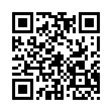 QR Code for 1PVa99ZJQJiKRp4PdFPQ9QpfWgST7dKWv8