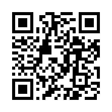 QR Code for 1PVa9NcxAEKWmFNy9TJdpnkQ693LSaBZC4