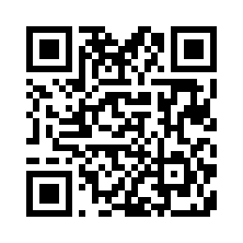 QR Code for 1PVaC7UTEQpEdXMjq51maVnpuHadT9sAAA