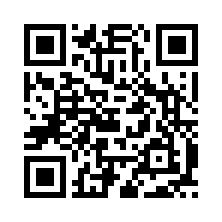 QR Code for 1PVaFE7hQHTmKHoxHyetTCUMuphVQXJMEp