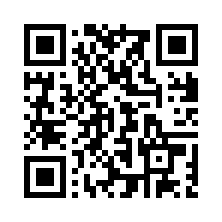 QR Code for 1PVaGUZgzAfDB8pL2HgUncUhcB4fScZTrz