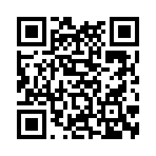 QR Code for 1PVaHhvc6rGGsGbCR2RJSRun97fyQnYB1b