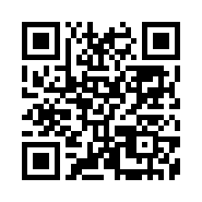 QR Code for 1PVaHzpPn6kTrr9q3fdcaSe2dnC4yfqmsq