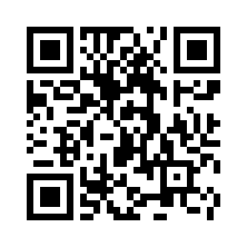 QR Code for 1PVaLM6QdDmAxb1tMGbbdHBso4NnS84so6