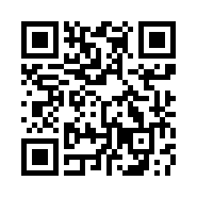 QR Code for 1PVaLRzh7N9VJUZKftd1Lh43NN7Gp6CFm