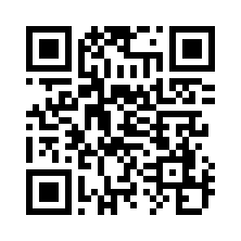 QR Code for 1PVaMrTp7q6c6dCEfQwMqbMHZ36FENXY4M