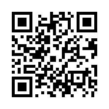 QR Code for 1PVaPnqH1FkBwWStE9fgACx1i4RY3bLE3y