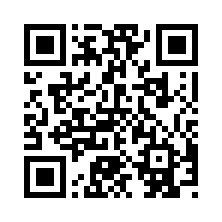 QR Code for 1PVaQe5qb5sFumYNEx44VkebbESenTWWT6