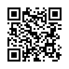 QR Code for 1PVaRdAj2t5VYJB5Ft4b7s42SFqNutF3t