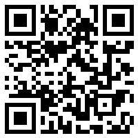 QR Code for 1PVaStocXWm6zb8a6zMY5vr7Vw6G1WSyKS