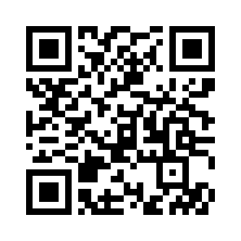 QR Code for 1PVaU9RfMucY5dsnZFJuLotZ5d4rbgdy4m