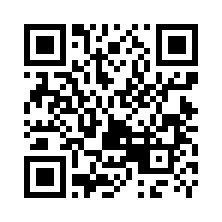 QR Code for 1PVacSKofVdv4BKYRPP7ThKCWAJC2egkFd