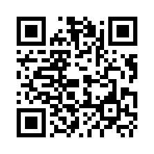 QR Code for 1PVaeqLckCsSWoPTuCi5N9PHNMfUjk6Ffj