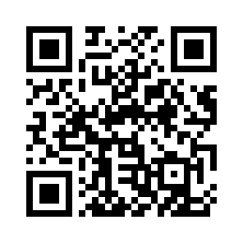 QR Code for 1PVagYicFfUGxNXRuXYfQdo9yrFQ7pePR