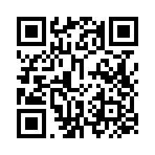 QR Code for 1PVagpNWC93RaYnKQfMsGoq15ivfhFJaD2