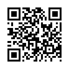 QR Code for 1PVahT8Z9GDRcYiSDbzRyDwV2gepSSVram