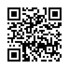 QR Code for 1PVakGh1BcKgMm36BviJhvrS48WkciCDWF