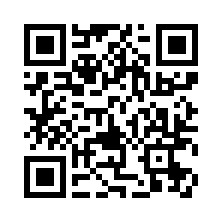 QR Code for 1PVamYb4D5MoySVXBouHWE8yGhPRQuckbE