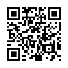 QR Code for 1PVaprfJrGmuFPWUJTAAYu9xWuMaL1fHn5