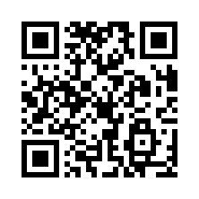 QR Code for 1PVarPGeYCb2WyTXC7tGSboqkhZdPkfJLz