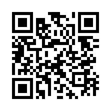 QR Code for 1PVarvSdKCY5uFqTtC7kMaVFcaeydSxtQk