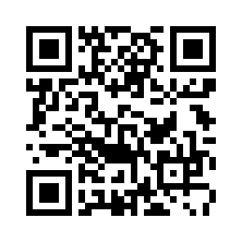 QR Code for 1PVas1iy438b4fEEwXNEdyuo8EoS5tinUE