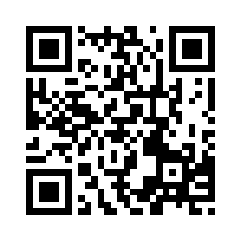 QR Code for 1PVasbhPM52vjiKC5nd2mRYRhJSg8KQePJ
