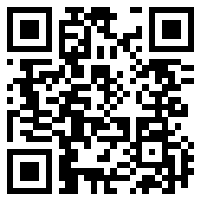 QR Code for 1PVasrLWS4wMa6chaUAC2puCWgJ13QhrfD