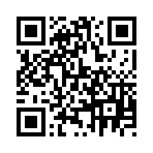 QR Code for 1PVauDdAm6AsTQJcf1ChsEk3fU991i8AHc